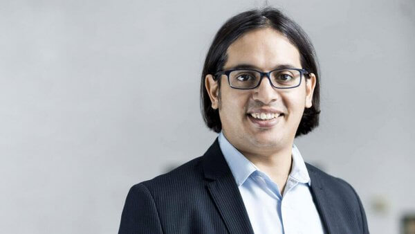 Karim Patrick Bannour, viermalvier