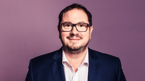 Armin Rogl, MediaBrothers