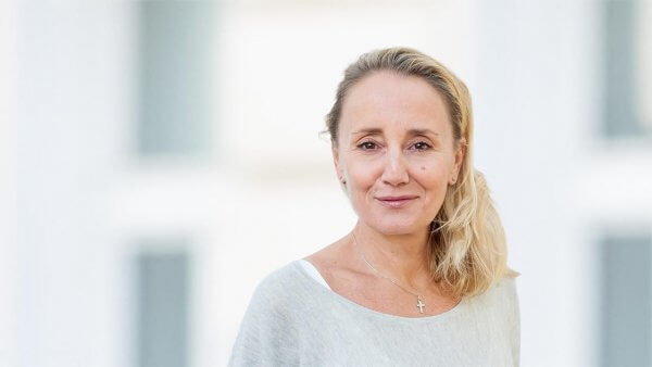 Ulla Ornauer-Mondel fungiert seit 1. September 2022 als Head of Sales der Kommunikationsagentur MOMENTUM Wien.