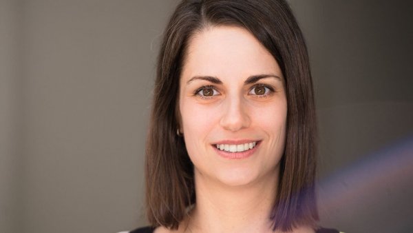 Eva Oberecker-Kurys, Managing Partnerin Reppublika Research & Analytics